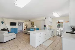 8924 E Old Spanish Trail, Tucson, AZ 85710 - Photo 6