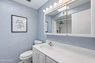 8924 E Old Spanish Trail, Tucson, AZ 85710 - Photo 14