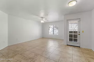 5751 N Kolb Rd, Tucson, AZ 85750 - Photo 6