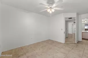 5751 N Kolb Rd, Tucson, AZ 85750 - Photo 20