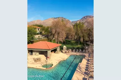 5751 N Kolb Road #17103, Tucson, AZ 85750 - Photo 26