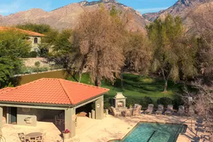 5751 N Kolb Rd, Tucson, AZ 85750 - Photo 26