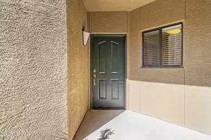 5751 N Kolb Rd, Tucson, AZ 85750 - Photo 4