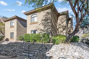 5751 N Kolb Rd, Tucson, AZ 85750 - Photo 2