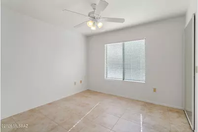 5751 N Kolb Road #17103, Tucson, AZ 85750 - Photo 14