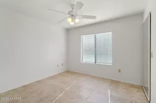 5751 N Kolb Rd, Tucson, AZ 85750 - Photo 14