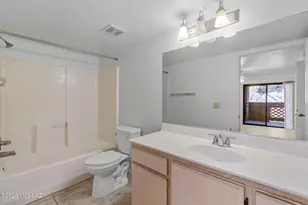 5751 N Kolb Rd, Tucson, AZ 85750 - Photo 16