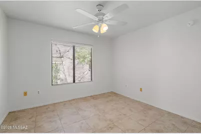 5751 N Kolb Road #17103, Tucson, AZ 85750 - Photo 12