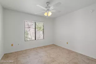 5751 N Kolb Rd, Tucson, AZ 85750 - Photo 12