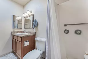 1117 W Camino Sagasta, Green Valley, AZ 85622 - Photo 28