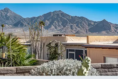 1117 W Camino Sagasta, Green Valley, AZ 85622 - Photo 42