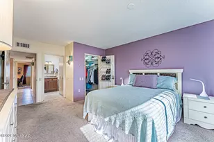 1117 W Camino Sagasta, Green Valley, AZ 85622 - Photo 26