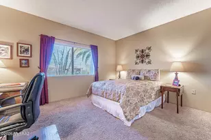 1117 W Camino Sagasta, Green Valley, AZ 85622 - Photo 30