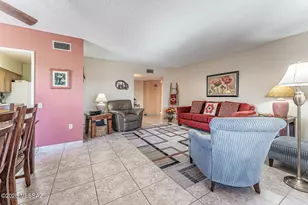 1117 W Camino Sagasta, Green Valley, AZ 85622 - Photo 10