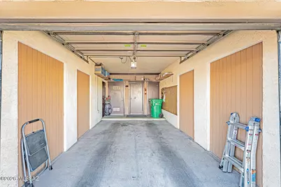 1117 W Camino Sagasta, Green Valley, AZ 85622 - Photo 40