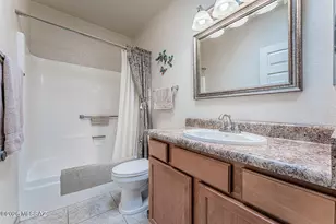 1117 W Camino Sagasta, Green Valley, AZ 85622 - Photo 34