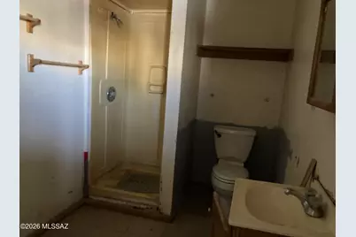 3549 S Lundy Avenue, Tucson, AZ 85713 - Photo 10