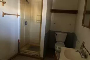 3549 S Lundy Ave, Tucson, AZ 85713 - Photo 10