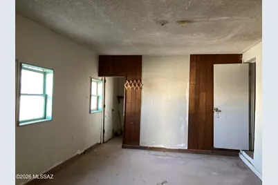 3549 S Lundy Avenue, Tucson, AZ 85713 - Photo 12