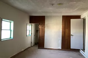 3549 S Lundy Ave, Tucson, AZ 85713 - Photo 12