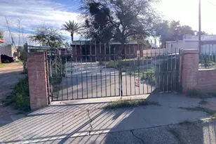 3549 S Lundy Ave, Tucson, AZ 85713 - Photo 2