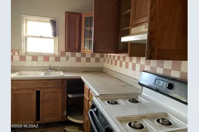 3549 S Lundy Avenue, Tucson, AZ 85713 - Photo 6