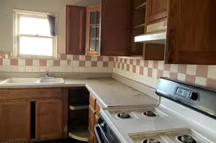 3549 S Lundy Ave, Tucson, AZ 85713 - Photo 6