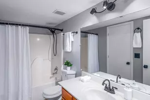 1694 E Calle Grandiosa, Tucson, AZ 85706 - Photo 22