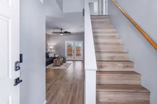 1694 E Calle Grandiosa, Tucson, AZ 85706 - Photo 24