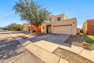 1694 E Calle Grandiosa, Tucson, AZ 85706 - Photo 40