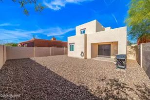 1694 E Calle Grandiosa, Tucson, AZ 85706 - Photo 34