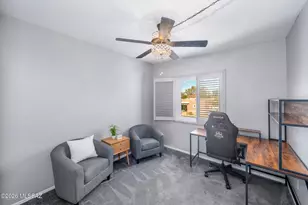 1694 E Calle Grandiosa, Tucson, AZ 85706 - Photo 26