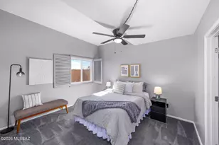 1694 E Calle Grandiosa, Tucson, AZ 85706 - Photo 18