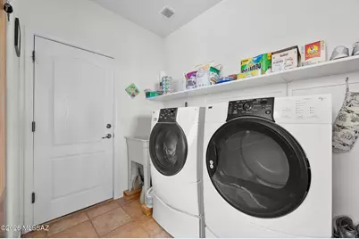 2080 W Calle Casas Lindas, Green Valley, AZ 85622 - Photo 14