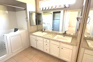 9890 N Sun Vista Pl, Tucson, AZ 85742 - Photo 14