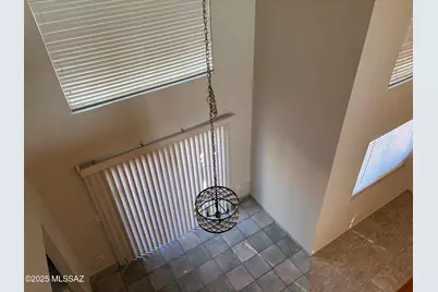 9890 N Sun Vista Place, Tucson, AZ 85742 - Photo 16