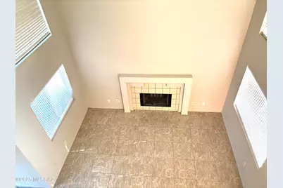 9890 N Sun Vista Place, Tucson, AZ 85742 - Photo 18
