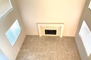 9890 N Sun Vista Pl, Tucson, AZ 85742 - Photo 18