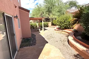 9890 N Sun Vista Pl, Tucson, AZ 85742 - Photo 8