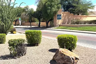 9890 N Sun Vista Pl, Tucson, AZ 85742 - Photo 28