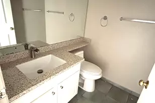 9890 N Sun Vista Pl, Tucson, AZ 85742 - Photo 26