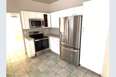 9890 N Sun Vista Place, Tucson, AZ 85742 - Photo 10