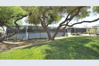 9890 N Sun Vista Place, Tucson, AZ 85742 - Photo 32