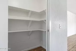 12110 W Taylor Pl, Tucson, AZ 85743 - Photo 10