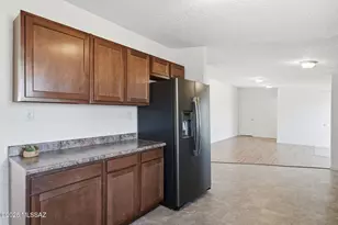 12110 W Taylor Pl, Tucson, AZ 85743 - Photo 8