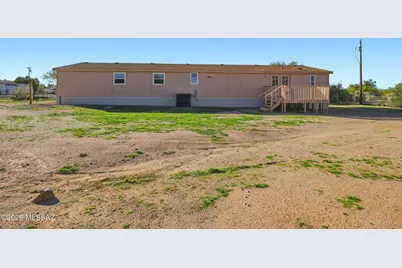 12110 W Taylor Place, Tucson, AZ 85743 - Photo 24