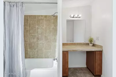 12110 W Taylor Place, Tucson, AZ 85743 - Photo 16