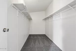 12110 W Taylor Pl, Tucson, AZ 85743 - Photo 14