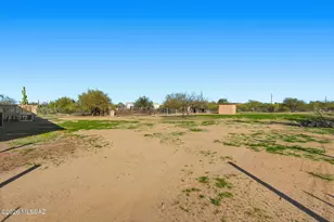 12110 W Taylor Pl, Tucson, AZ 85743 - Photo 26