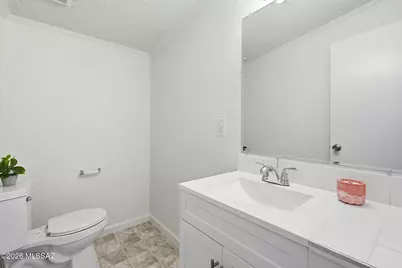 12110 W Taylor Place, Tucson, AZ 85743 - Photo 22